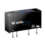 RK-1212S