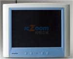 POC-155CB-AC-BTE