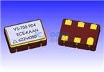 VS-705-ECE-KAAN-800M000000