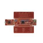CY8CKIT-149