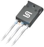 SF3003PT