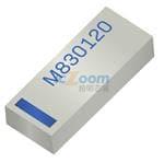 M830120