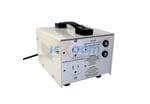 MD-1000-U