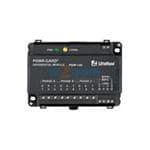PGA-0140