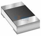 WSE08051K000FXEA