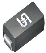 SK310AHF2