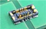 BM25-4S/2-V(51)