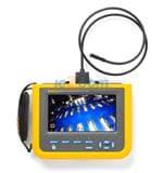 FLK-DS703FCHIRESDIAGNOSTICVIDEOSCOPE