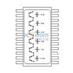 AT-107-PIN