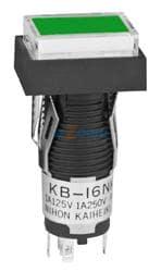 KB16NKW01-5F-JF
