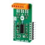 MIKROE-3168
