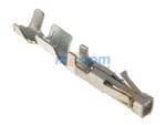1-794606-1 (CUT STRIP)