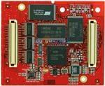 EA-OEM-001