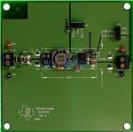 TPS54314EVM