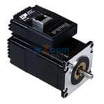 STM23IP-2EE