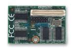 PCA-COM232-00A1E
