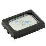 CMS-151135-078SP