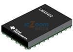LMX5452SMX/NOPB