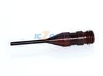 DRK105-22D-2