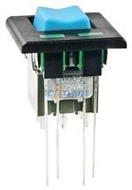 M2023TJW01-FG-4A-FF
