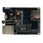 MYS-6ULX-IND