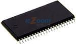 CY7C1021CV33-10ZSXAT