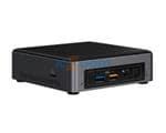 BOXNUC7I3BNKL