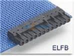 ELFB18230