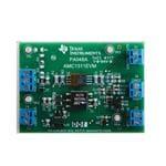 AMC1311EVM