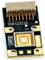 CBT-39-UV-C32-EA400-22