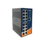 IES-3160