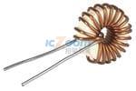 DENO-23-0001