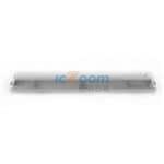 FLK17LED