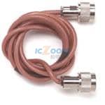 EM2256-X-60