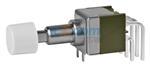 MB2085SS2W30-CB