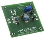 MAX16832CEVKIT+