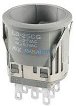 LB25CGW01/UC