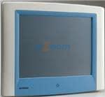 POC-127-166-ATE