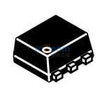 ESD5205P6T6G