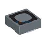 PIS4716-121M-04