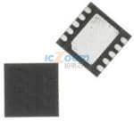 NX3DV221GM,115