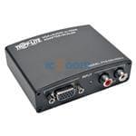 P116-000-HDSC2