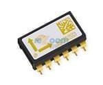 SCA1000-N1000070-1
