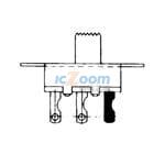 GF-1126-0000
