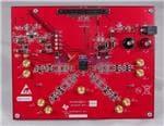 ADS58H43EVM