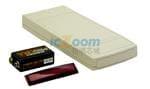 78122-510-039 RC-37-9VB BONE KIT