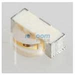SML-LXR851SISGC-TR