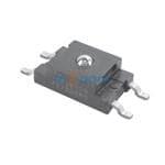 FSS1500NGB