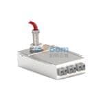 MRI33100W