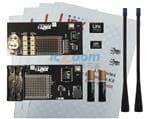 EVAL-418-LC